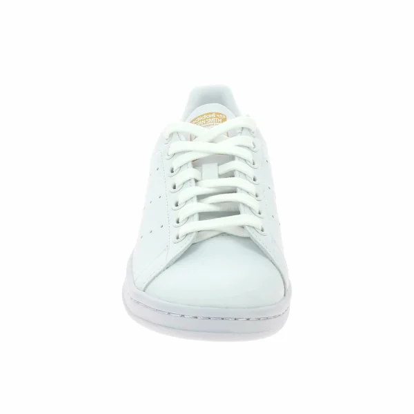 ADIDAS STAN SMITH W pas cher en ligne 4