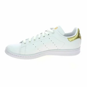 ADIDAS STAN SMITH W pas cher en ligne 17