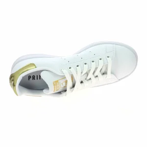 ADIDAS STAN SMITH W pas cher en ligne 19