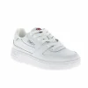 FILA FX VENTUNO L online boutique 23