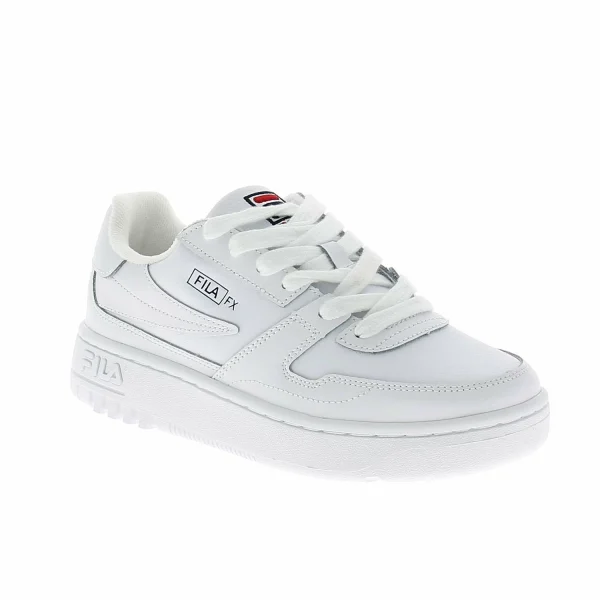 FILA FX VENTUNO L online boutique 1