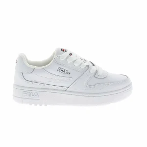 FILA FX VENTUNO L online boutique 11