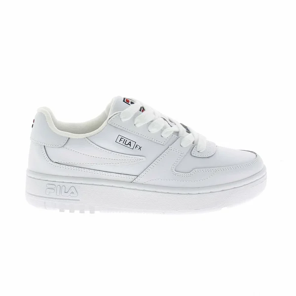 FILA FX VENTUNO L online boutique 3