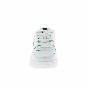 FILA FX VENTUNO L online boutique 13