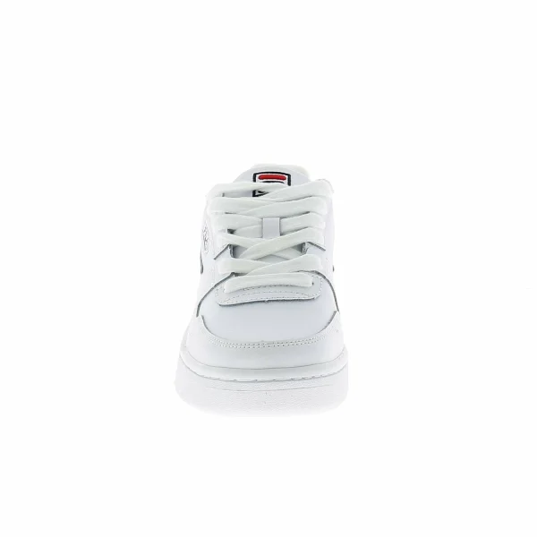 FILA FX VENTUNO L online boutique 4