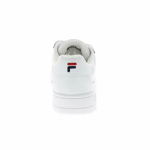 FILA FX VENTUNO L online boutique 15