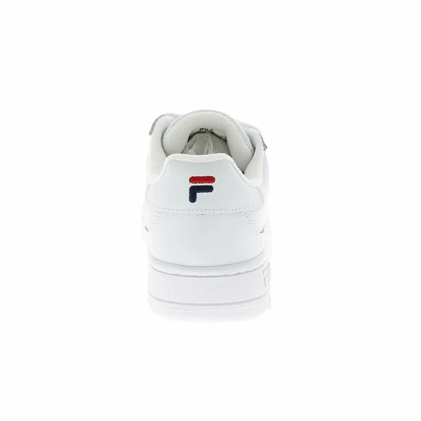 FILA FX VENTUNO L online boutique 5