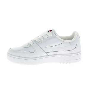 FILA FX VENTUNO L online boutique 17