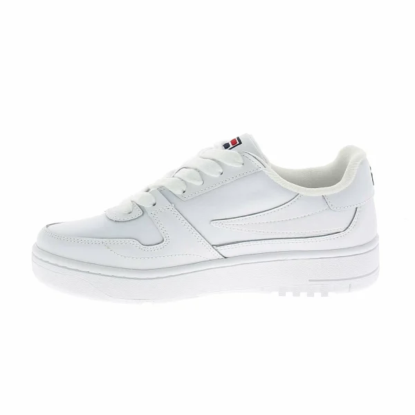 FILA FX VENTUNO L online boutique 6