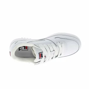 FILA FX VENTUNO L online boutique 19