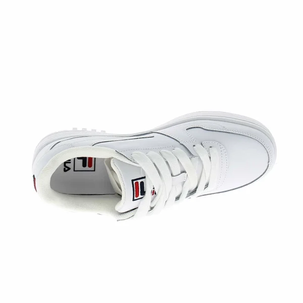 FILA FX VENTUNO L online boutique 7