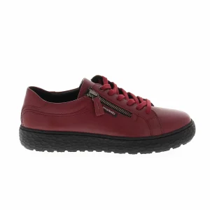 MOBILS BY MEPHISTO LOLA outlet soldes 11