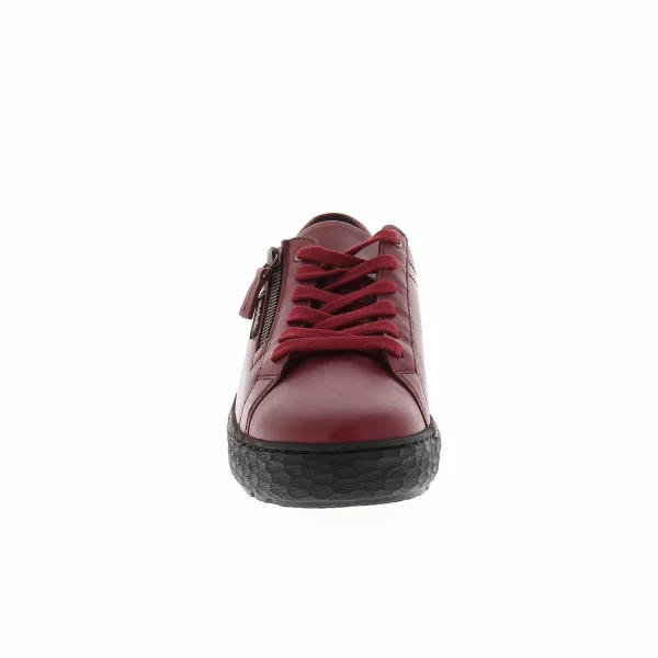 MOBILS BY MEPHISTO LOLA outlet soldes 4