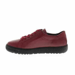 MOBILS BY MEPHISTO LOLA outlet soldes 17