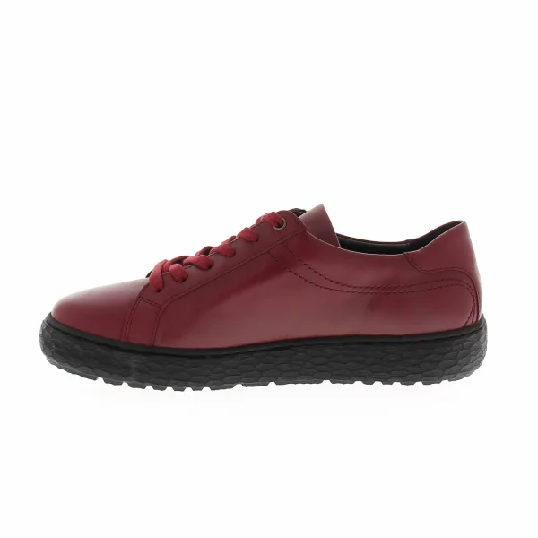 MOBILS BY MEPHISTO LOLA outlet soldes 6