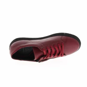 MOBILS BY MEPHISTO LOLA outlet soldes 19