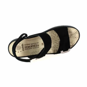 MOBILS BY MEPHISTO PAM CHIC grande marque pas cher 19