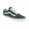 VANS OLD SKOOL Nouveau 23