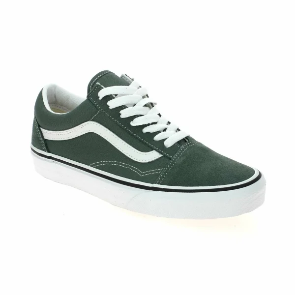 VANS OLD SKOOL Nouveau 1