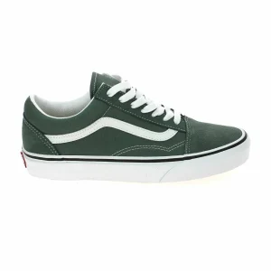 VANS OLD SKOOL Nouveau 11