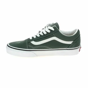 VANS OLD SKOOL Nouveau 17