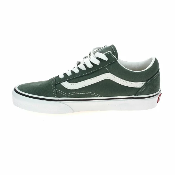 VANS OLD SKOOL Nouveau 6