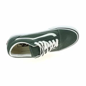 VANS OLD SKOOL Nouveau 19