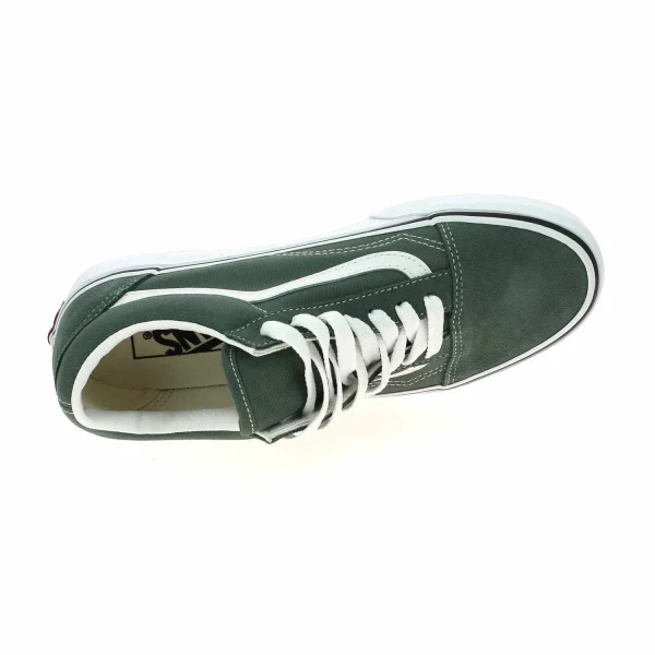 VANS OLD SKOOL Nouveau 7