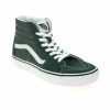 VANS SK8 HI Dernières Nouveautés 25