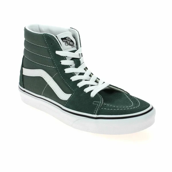 VANS SK8 HI Dernières Nouveautés 1