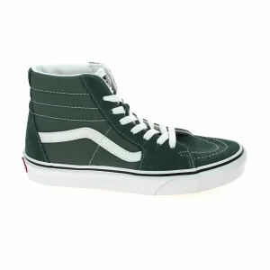 VANS SK8 HI Dernières Nouveautés 11