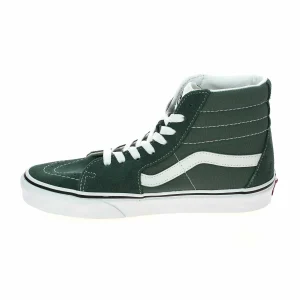 VANS SK8 HI Dernières Nouveautés 17