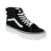 VANS SENTRY SK8 HI économies garanties 25