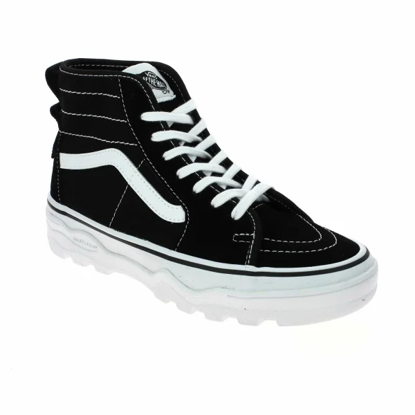 VANS SENTRY SK8 HI économies garanties 1