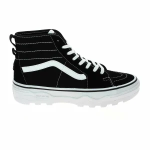 VANS SENTRY SK8 HI économies garanties 11