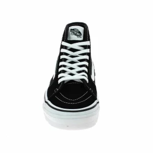 VANS SENTRY SK8 HI économies garanties 13