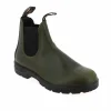 comparez les prix BLUNDSTONE 2052- CHELSEA BOOT 23