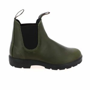 comparez les prix BLUNDSTONE 2052- CHELSEA BOOT 11