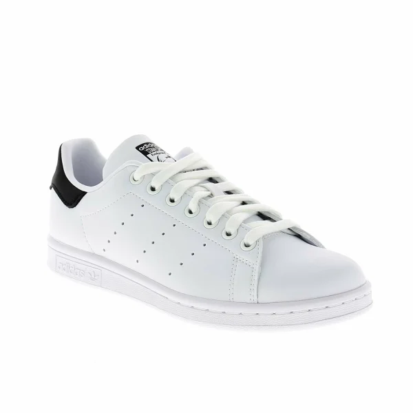 se précipiter pour acheter ADIDAS STAN SMITH 1