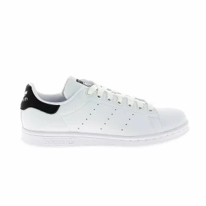 se précipiter pour acheter ADIDAS STAN SMITH 11