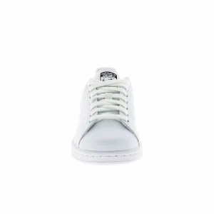 se précipiter pour acheter ADIDAS STAN SMITH 13