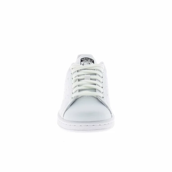 se précipiter pour acheter ADIDAS STAN SMITH 4