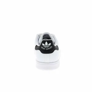 se précipiter pour acheter ADIDAS STAN SMITH 15