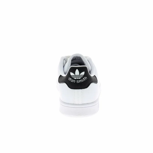 se précipiter pour acheter ADIDAS STAN SMITH 5