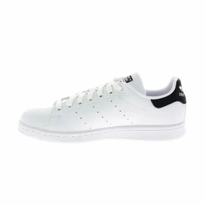 se précipiter pour acheter ADIDAS STAN SMITH 17