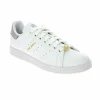 mode ADIDAS STAN SMITH W 25