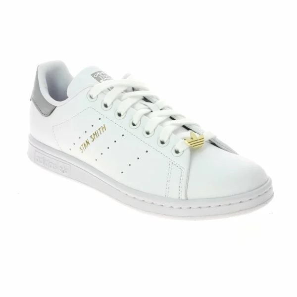 mode ADIDAS STAN SMITH W 1