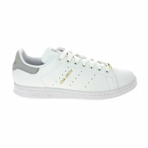 mode ADIDAS STAN SMITH W 11