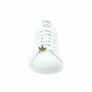 mode ADIDAS STAN SMITH W 13