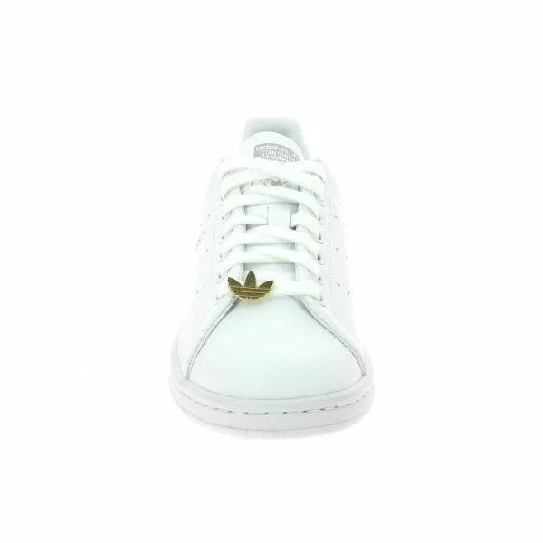 mode ADIDAS STAN SMITH W 4